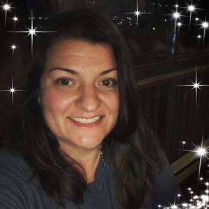 Meet your Posher, Celina